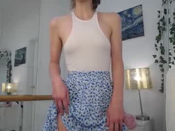 mira marni