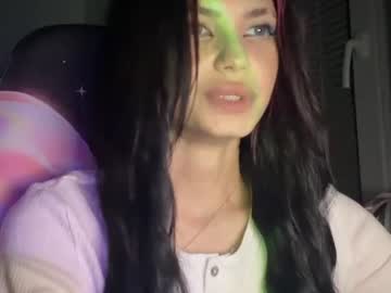 miralapics