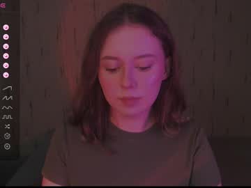 miranadevl