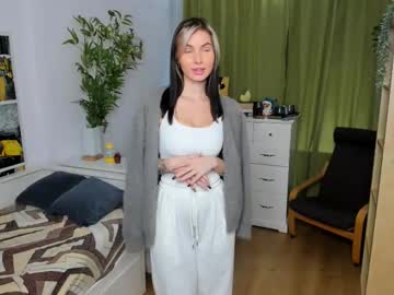 mirandabettman