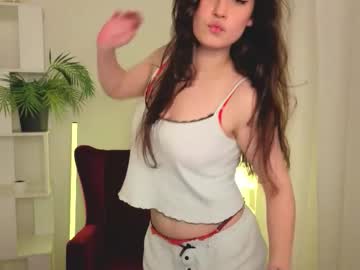 mirandabey