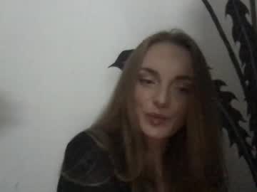 mirellia