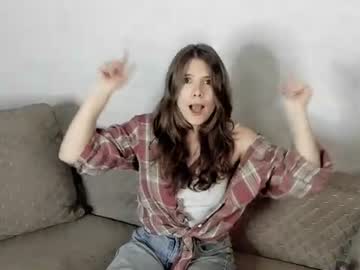 mireyawolfe