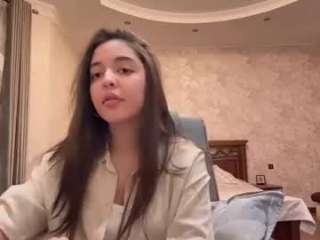 mirnabranca