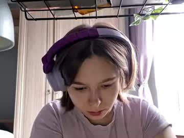 mirtazumaya