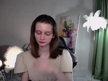mishel sexy