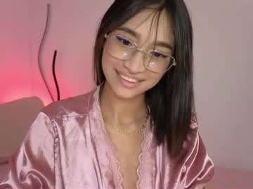 mishelle   7