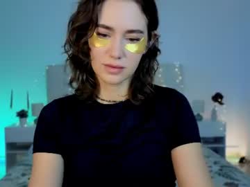 miss juliaa 