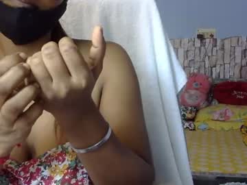 miss mahi69