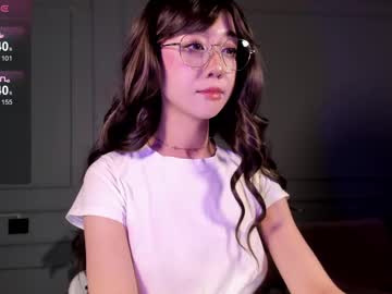 missa lee