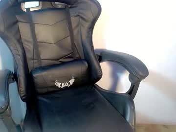missalena69