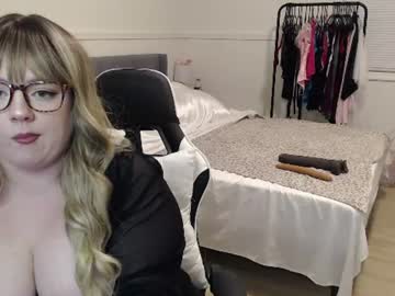 missdanibluee