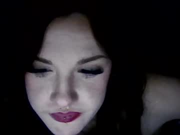 missgeorgia69