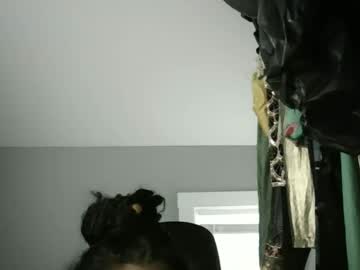 misshoneybadger