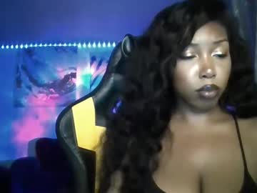 missladyonyx
