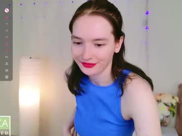 missmunta