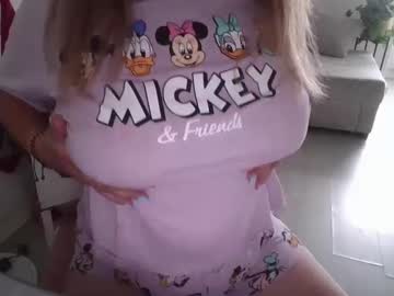 missmystery1