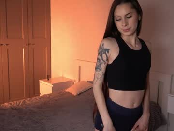 misssapril