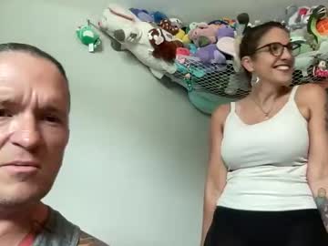 missveronicajay