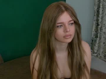 missy anjeliina