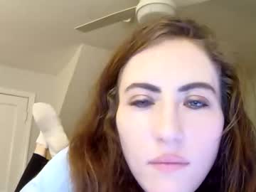 mistressred8
