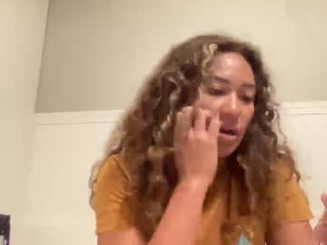 moana mack9