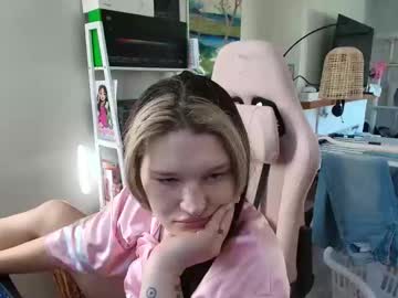 moistlilly