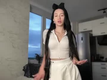 molly crtr