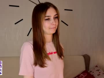 mollygane