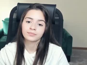 mollysacarello