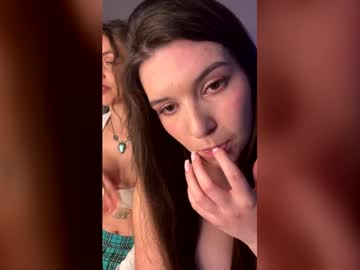 mommamia2