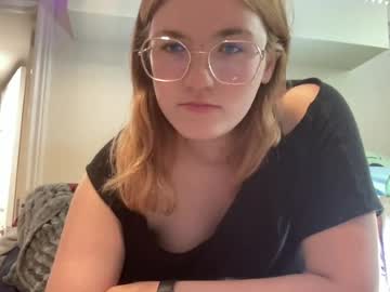 mommy42000
