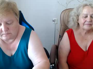 mommy99x