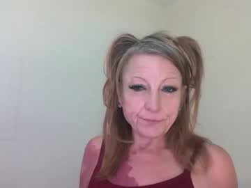 mommy time