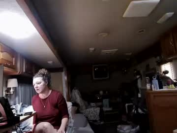 mommyedgecamp