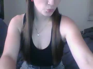 mommyjasmine