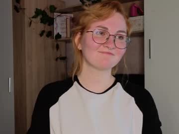 monabinford