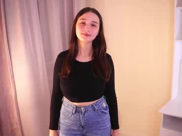 monacrover