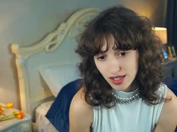 monalouise
