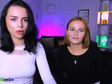 monica fire 