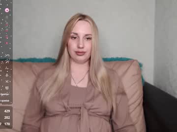 monika luire