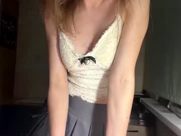 monikakotts