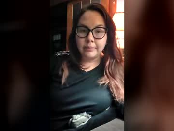 moonbaby 27