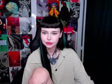 morana batt