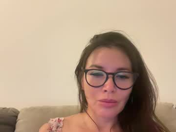 ms an