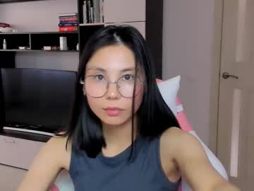 ms emily 
