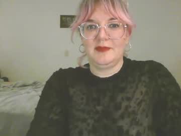 ms rosiecozy