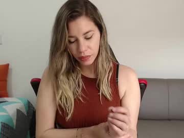 ms sofiax