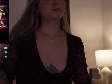 mssophie war
