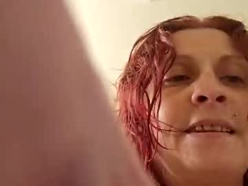 mswetness777